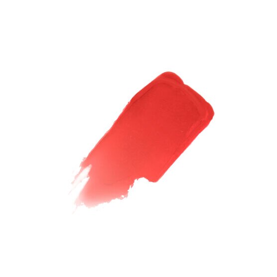 PETAL SOFT  BATOM PETAL SOFT CRAYON